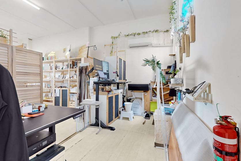 827 Glen Huntly Road Road Caulfield VIC 3162 - Image 2