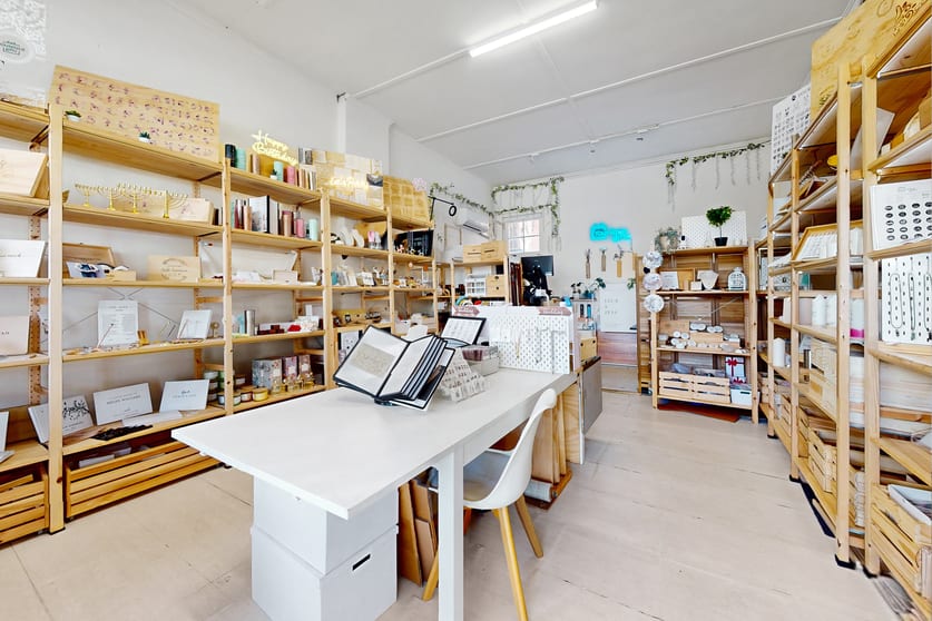 827 Glen Huntly Road Road Caulfield VIC 3162 - Image 3