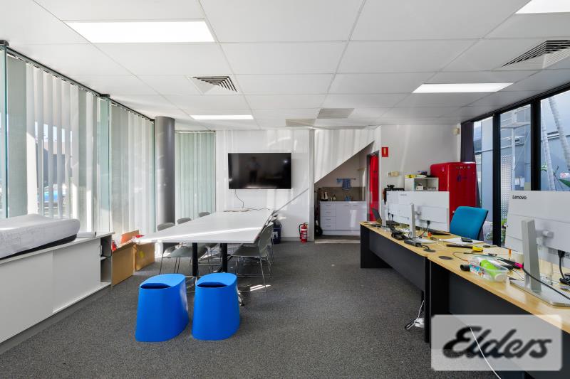 6/205 Montague Road West End QLD 4101 - Image 2