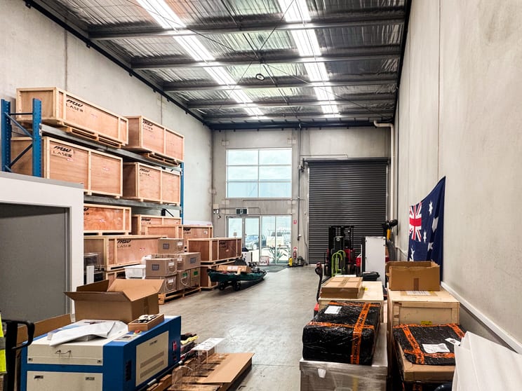 Click to view all images 18 Spark Circuit Pakenham VIC 3810 - Image 3