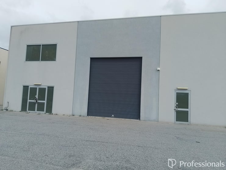 4/21 Finance Place (Warehouse) Malaga WA 6090 - Image 2