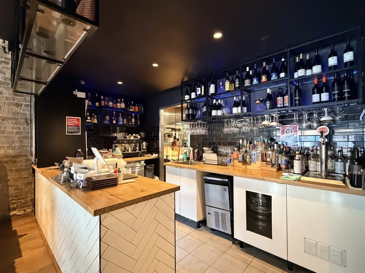 Click to view all images 10 Cronulla Street Cronulla NSW 2230 - Image 3