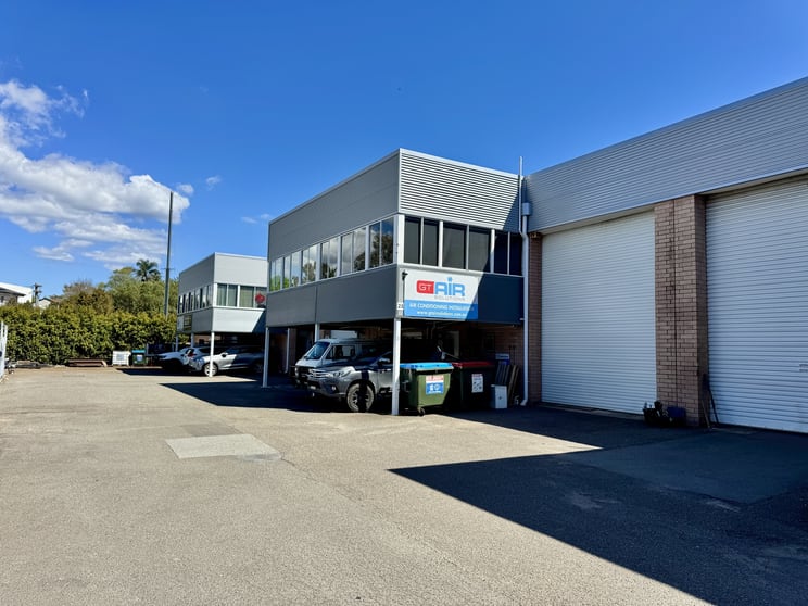 Click to view all images 23/80 Box Road Taren Point NSW 2229 - Image 1
