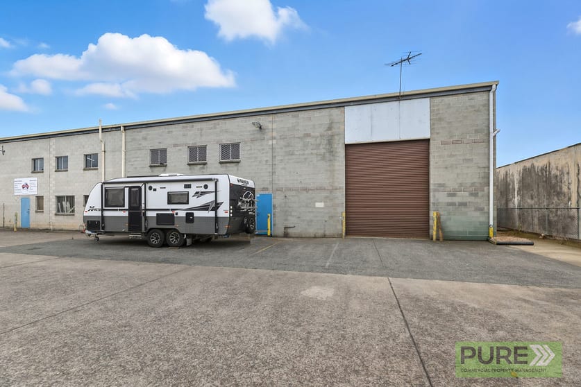 Click to view all images 3/58 Bells Line of Road North Richmond NSW 2754 - Image 2