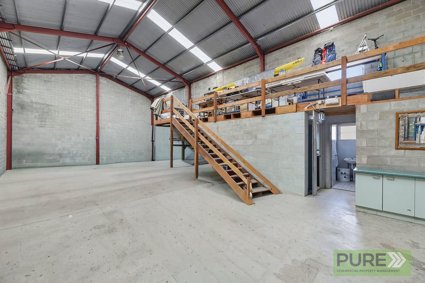 Click to view all images 3/58 Bells Line of Road North Richmond NSW 2754 - Image 3
