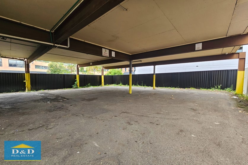 Click to view all images 1/44 Kitchener Parade Bankstown NSW 2200 - Image 2