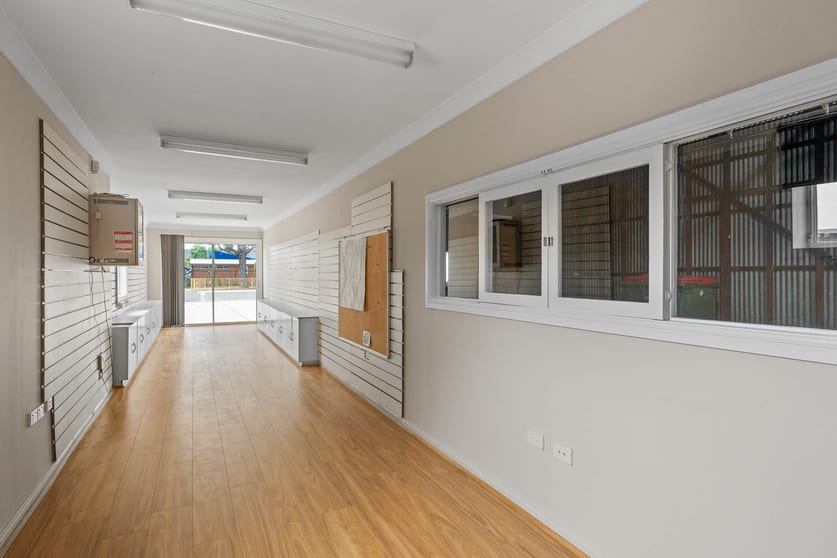 Click to view all images 1/36 Union Street Goulburn NSW 2580 - Image 2