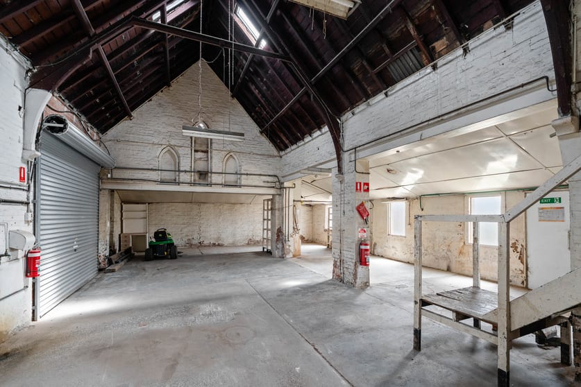 Click to view all images 1/36 Union Street Goulburn NSW 2580 - Image 3