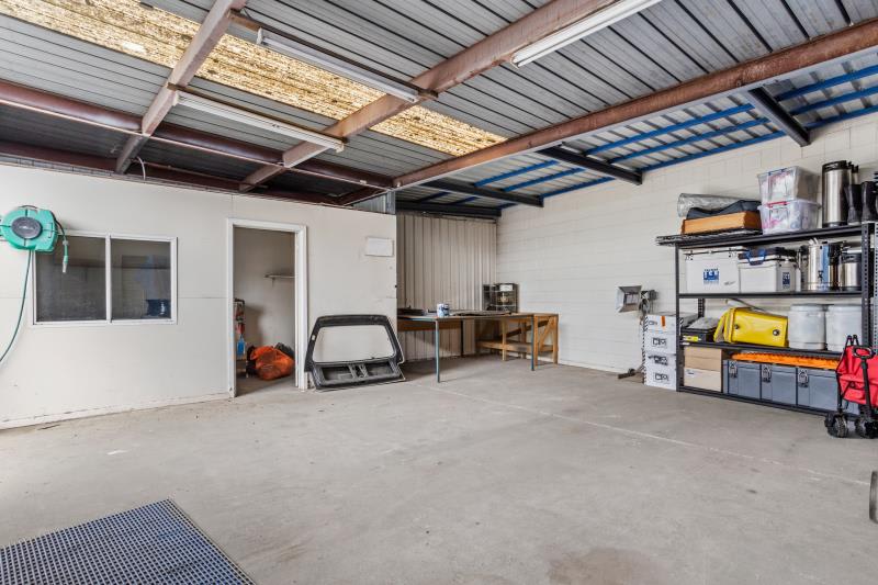 Click to view all images T9/9 Farley Street Glenorchy TAS 7010 - Image 2