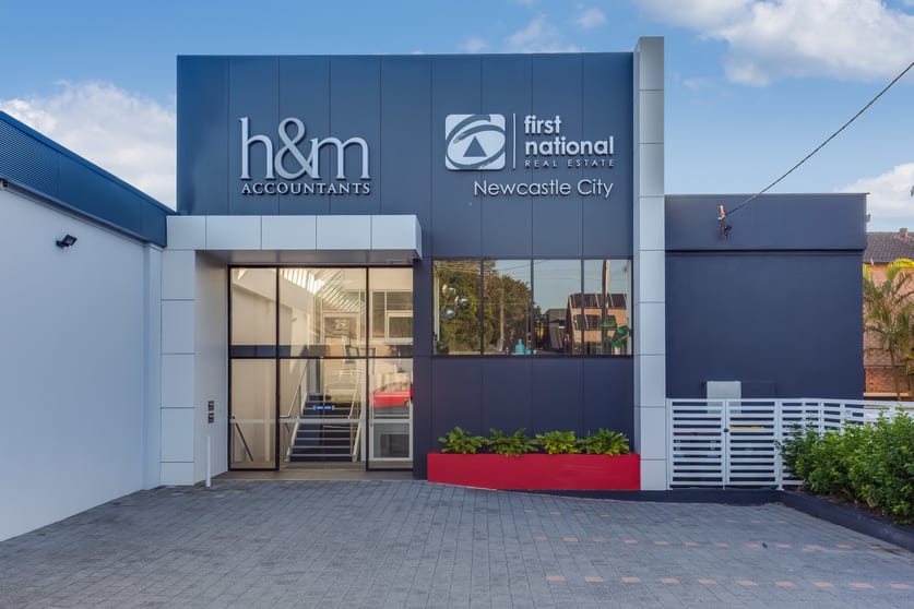 Click to view all images 36 Kemp Street The Junction NSW 2291 - Image 1