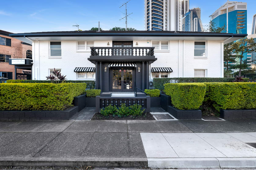 Click to view all images 48 Peninsular Drive Surfers Paradise QLD 4217 - Image 2