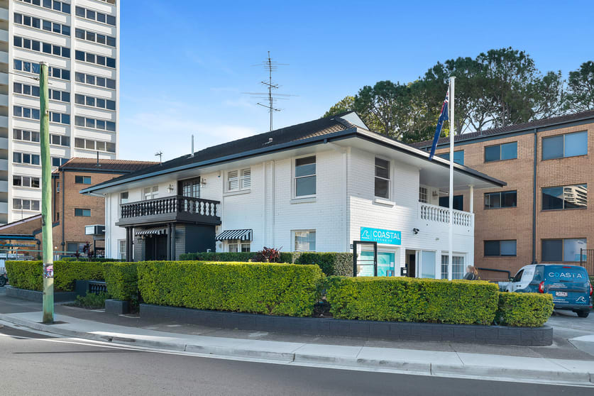 Click to view all images 48 Peninsular Drive Surfers Paradise QLD 4217 - Image 3