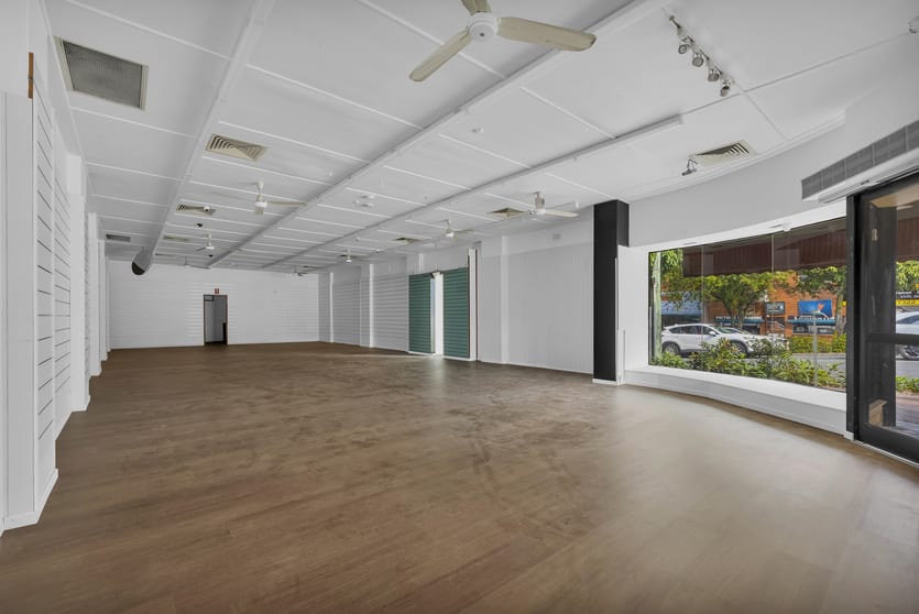 Click to view all images 57 Currie Street Nambour QLD 4560 - Image 3