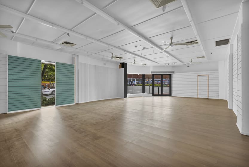 Click to view all images 57 Currie Street Nambour QLD 4560 - Image 4