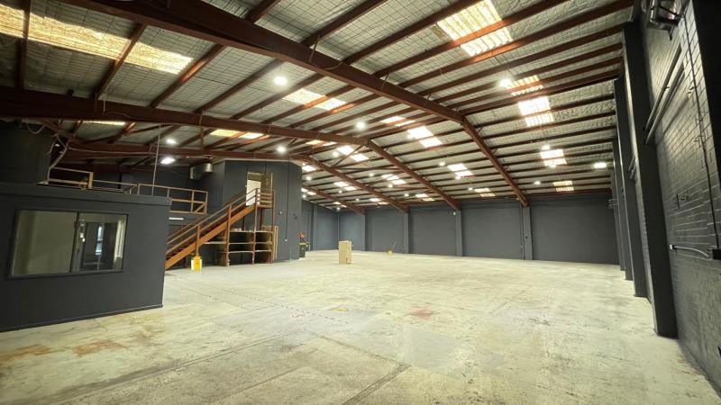 Click to view all images 3 Cochrane Street Mitcham VIC 3132 - Image 2