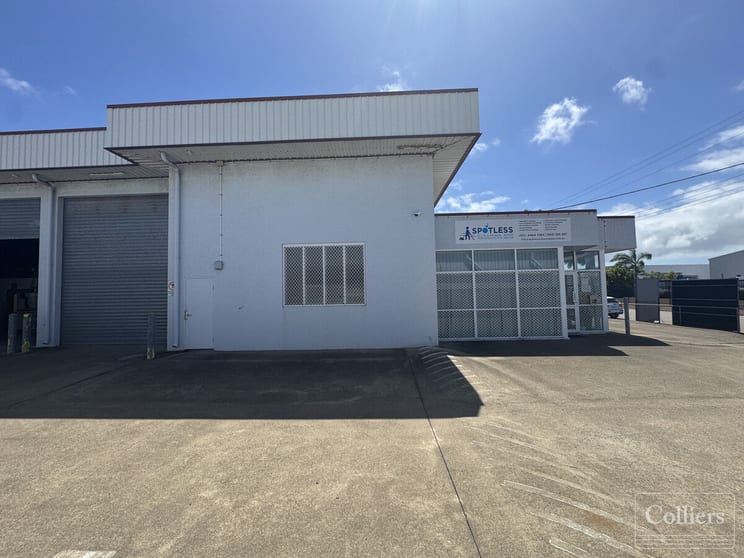 Click to view all images 4/355 Bayswater Road Garbutt QLD 4814 - Image 2
