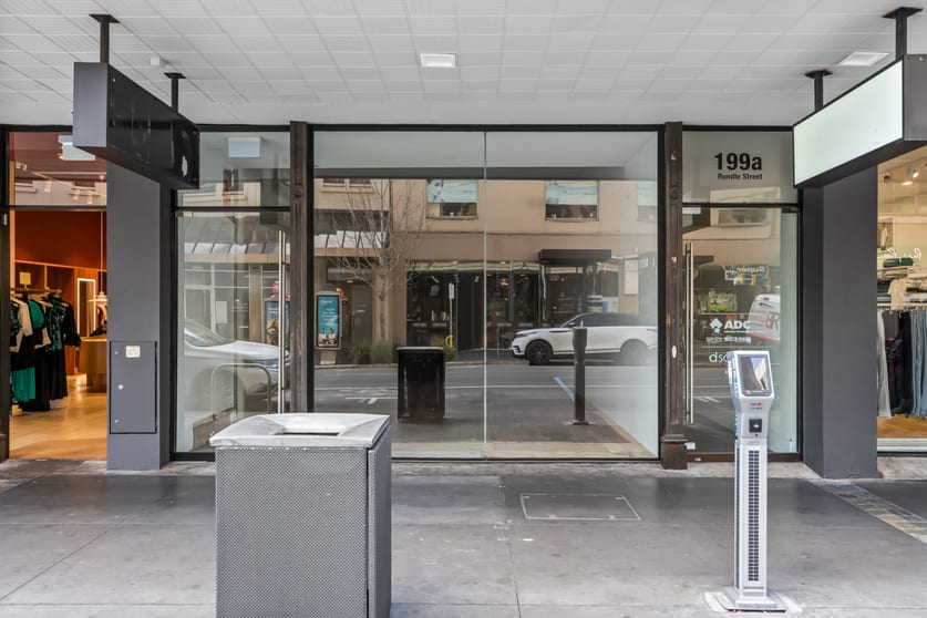 Click to view all images 197-203 Rundle Street Adelaide SA 5000 - Image 1