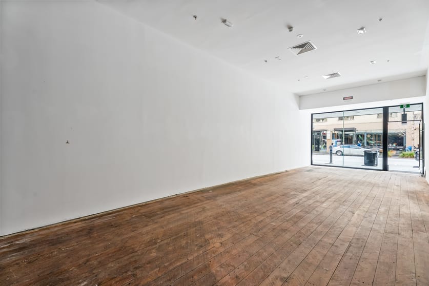 Click to view all images 197-203 Rundle Street Adelaide SA 5000 - Image 3