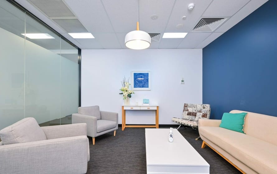 Click to view all images 1160 Hay Street West Perth WA 6005 - Image 2