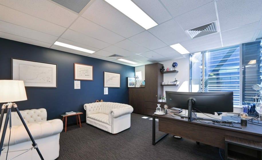 Click to view all images 1160 Hay Street West Perth WA 6005 - Image 3
