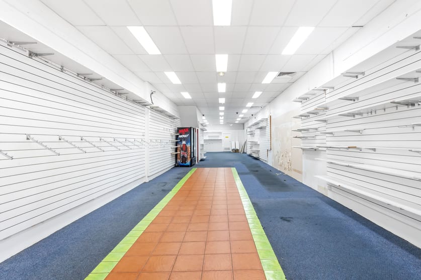 Click to view all images 88 East Street Rockhampton City QLD 4700 - Image 3