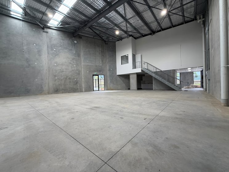 Click to view all images Unit 5/70 Southwell Road Oran Park NSW 2570 - Image 3