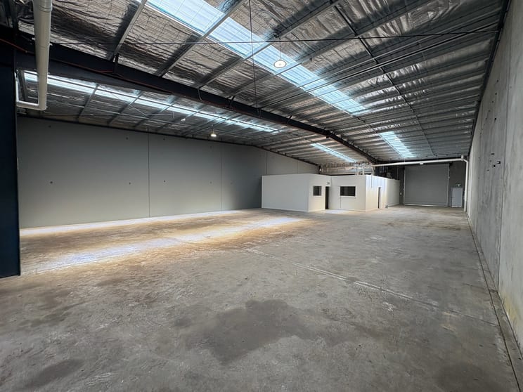 31/128 Canterbury Road Kilsyth VIC 3137 - Image 3