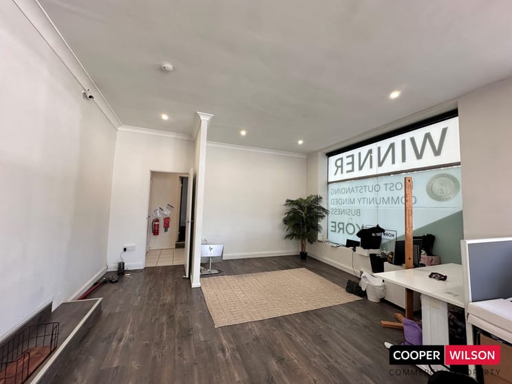 Oliver Street Heathcote NSW 2233 - Image 2