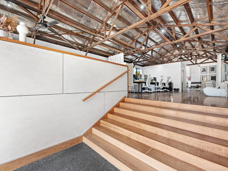 1/31 Chorlton Street East Brisbane QLD 4169 - Image 3