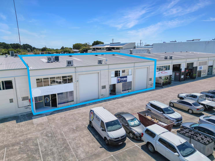 8/9-11 Newspaper Place Maroochydore QLD 4558 - Image 1