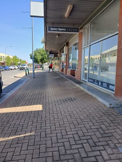 Click to view all images 11 Wilson Street Berri SA 5343 - Image 2