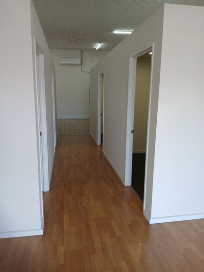Click to view all images 11 Wilson Street Berri SA 5343 - Image 3