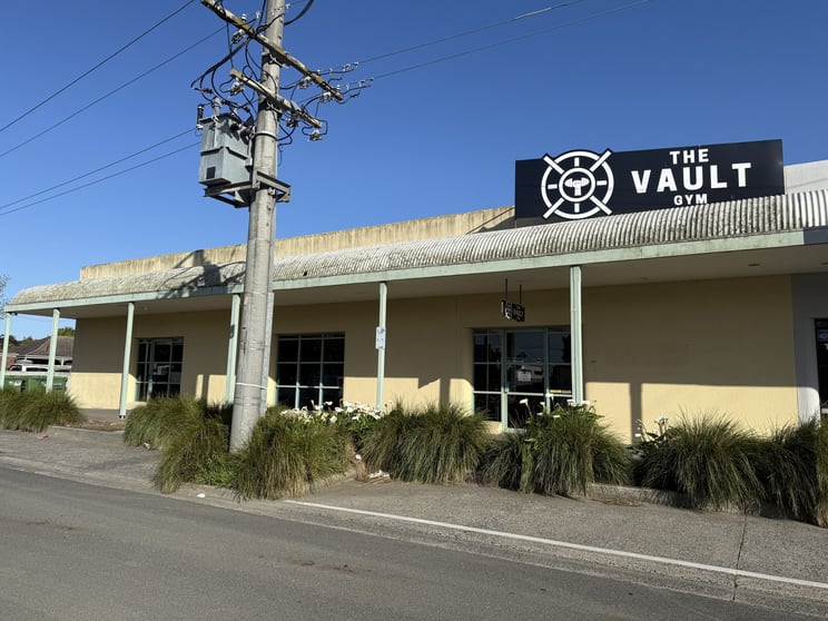 Click to view all images Tooradin VIC 3980 - Image 1