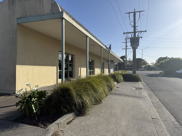 Click to view all images Tooradin VIC 3980 - Image 2