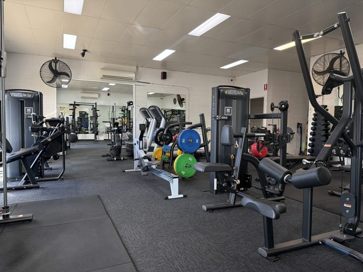 Click to view all images Tooradin VIC 3980 - Image 3
