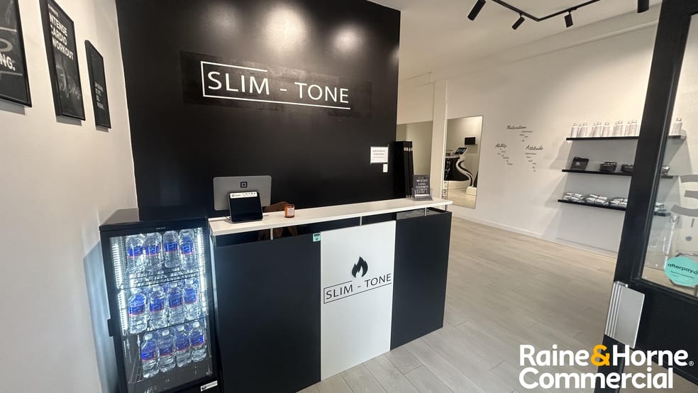 Click to view all images 263 Northumberland Street Liverpool NSW 2170 - Image 2