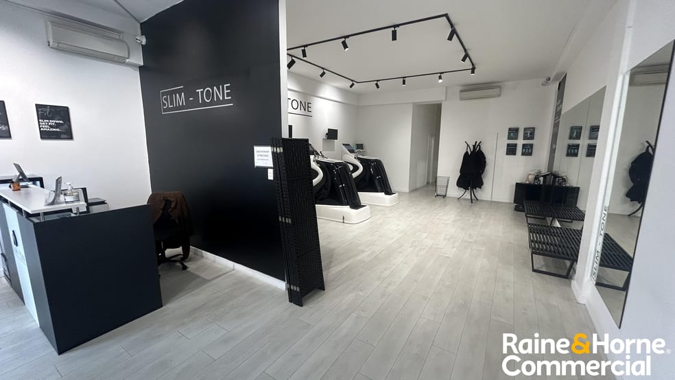 Click to view all images 263 Northumberland Street Liverpool NSW 2170 - Image 3