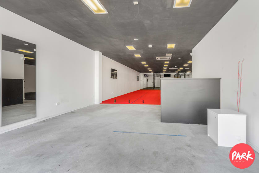 Click to view all images 182 Wittenoom Street East Perth WA 6004 - Image 2