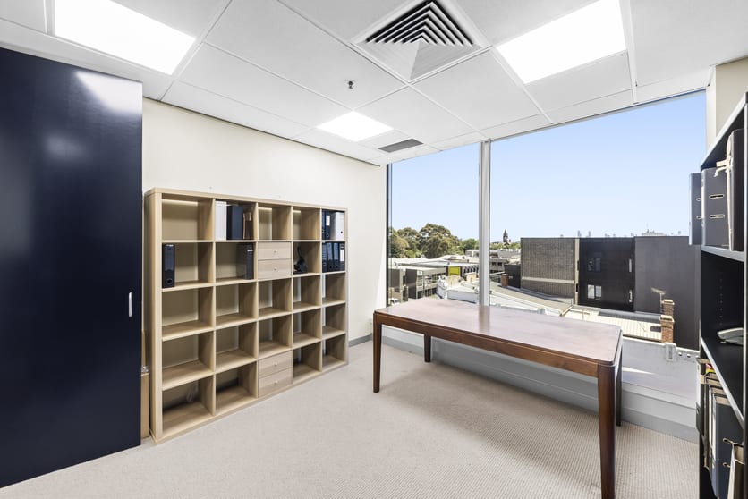 Click to view all images 737 Burwood Road Hawthorn East VIC 3123 - Image 3
