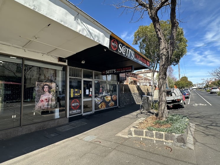 38 Berry Street Clifton Hill VIC 3068 - Image 3