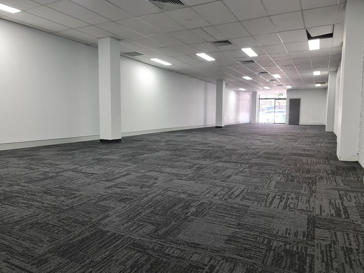 Click to view all images 1A/88-90 Macquarie Street Dubbo NSW 2830 - Image 2