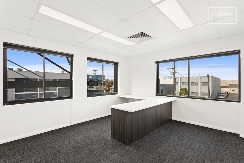 102 Auburn Street Wollongong NSW 2500 - Image 1