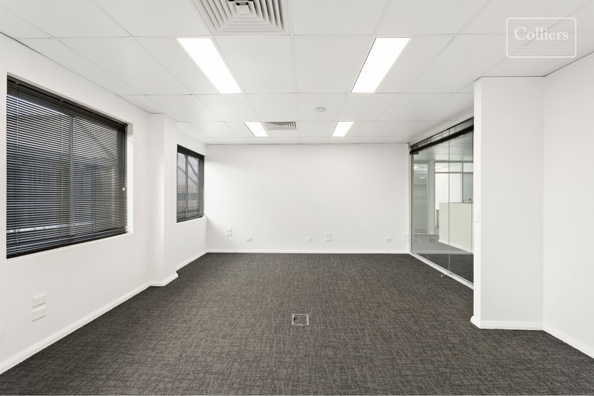 102 Auburn Street Wollongong NSW 2500 - Image 2