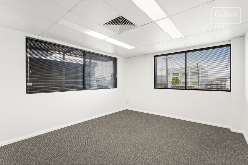 102 Auburn Street Wollongong NSW 2500 - Image 3