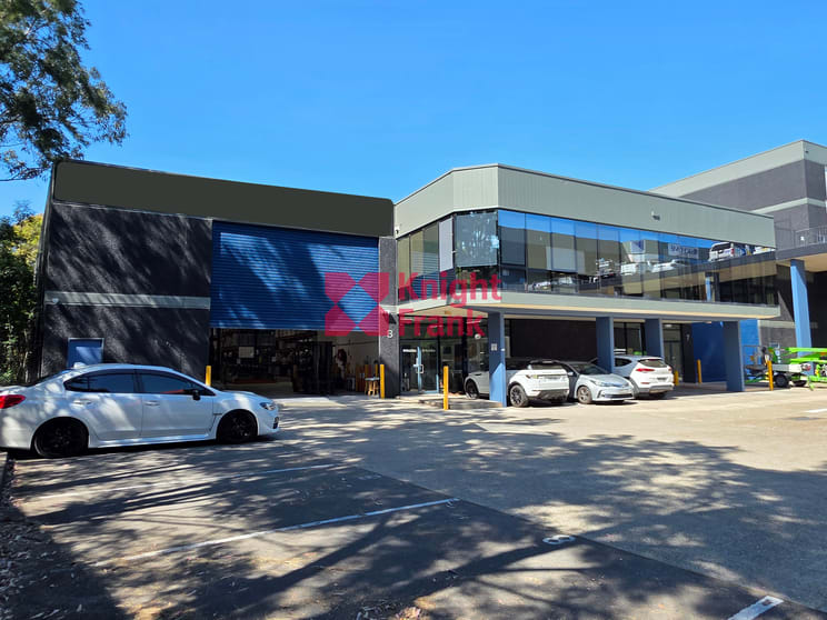 Click to view all images Seven Hills NSW 2147 - Image 1