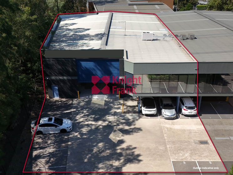 Click to view all images Seven Hills NSW 2147 - Image 2
