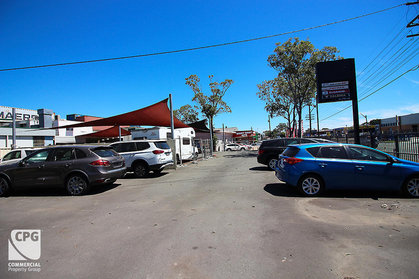 156 Milperra Road Revesby NSW 2212 - Image 2