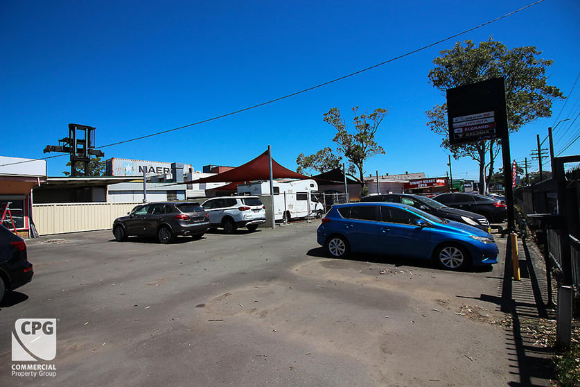 156 Milperra Road Revesby NSW 2212 - Image 3