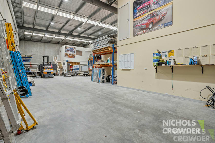 Click to view all images 4/32 Access Way Carrum Downs VIC 3201 - Image 2