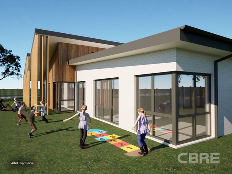 Click to view all images 1310 Dohertys Road Tarneit VIC 3029 - Image 3